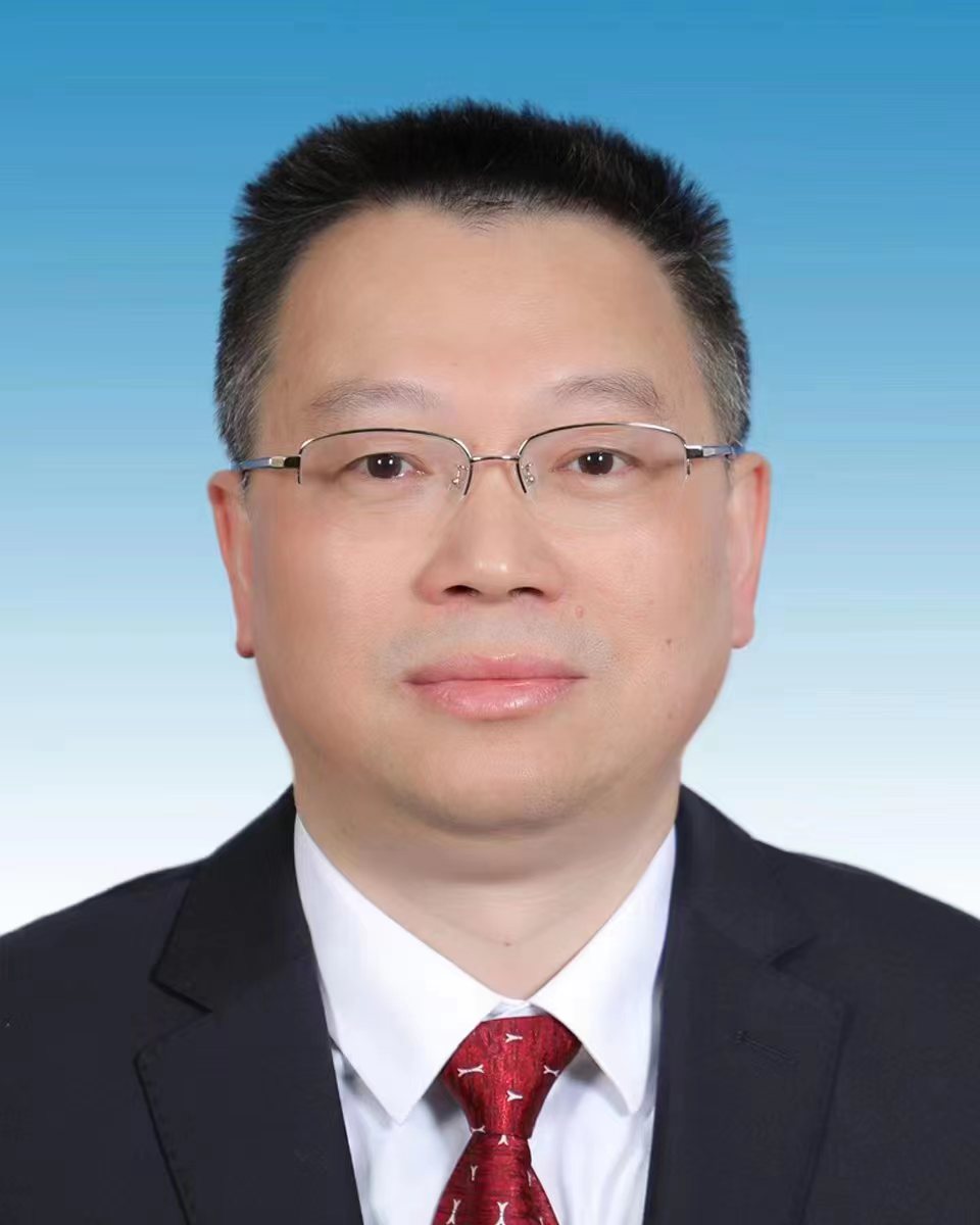 个人简历