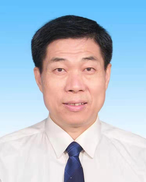 个人简历