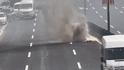 图二.gif
