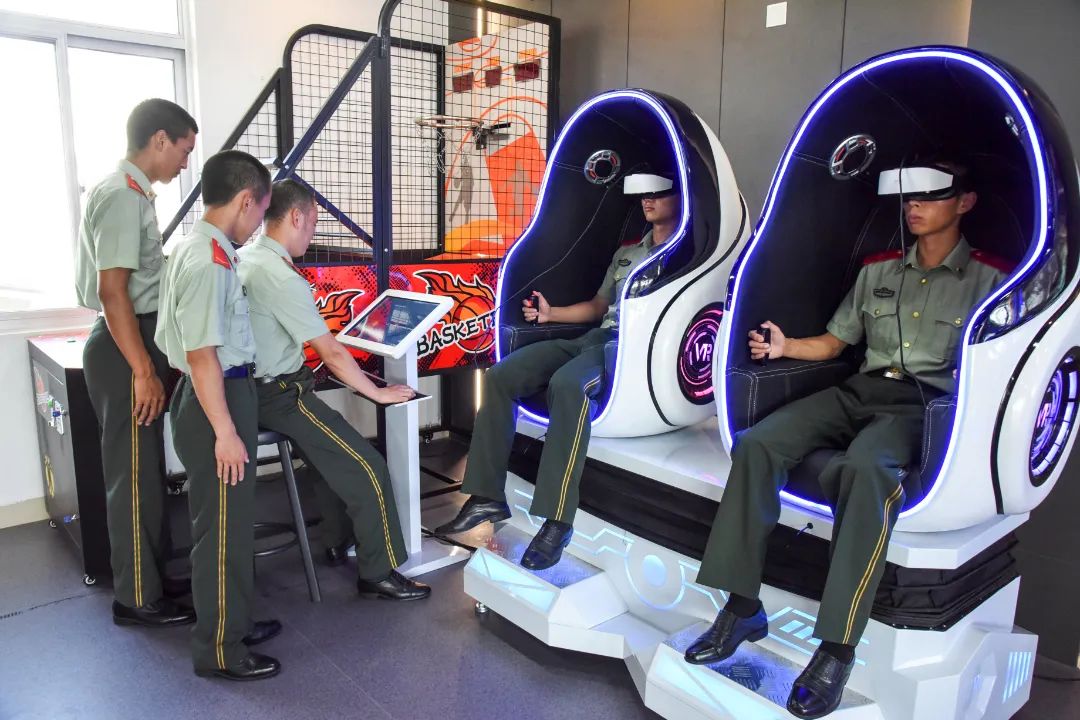 PG电子试玩平台古墓丽影：劳拉·克劳馥传奇第二季