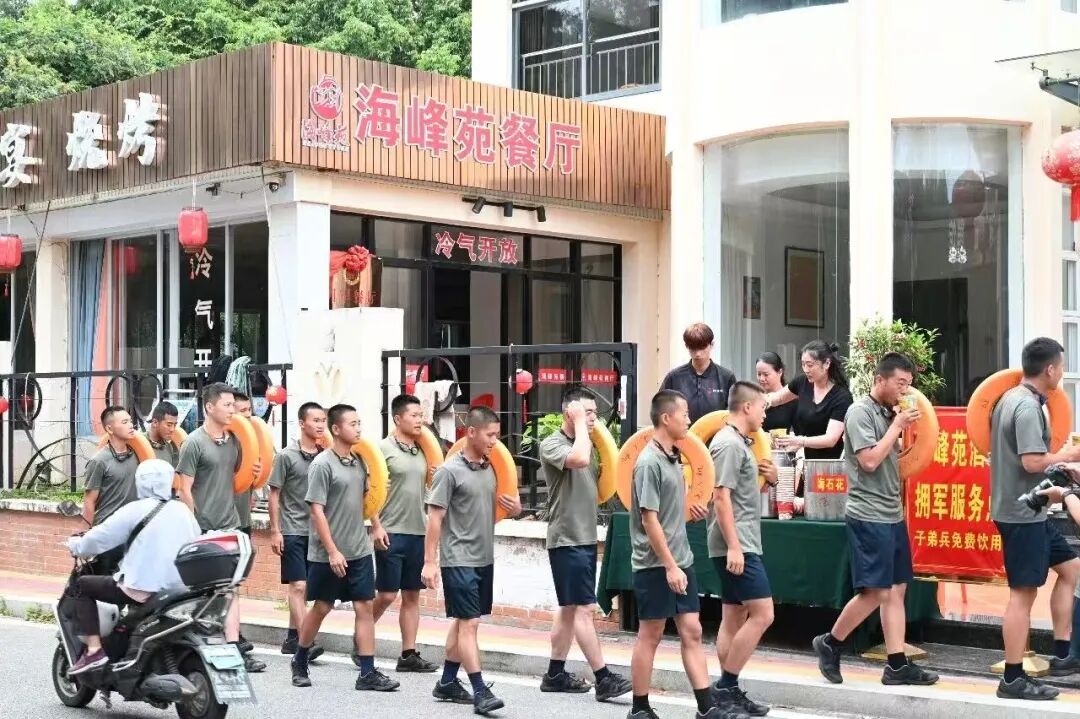 微信图片_20260618151337_307_5.jpg
