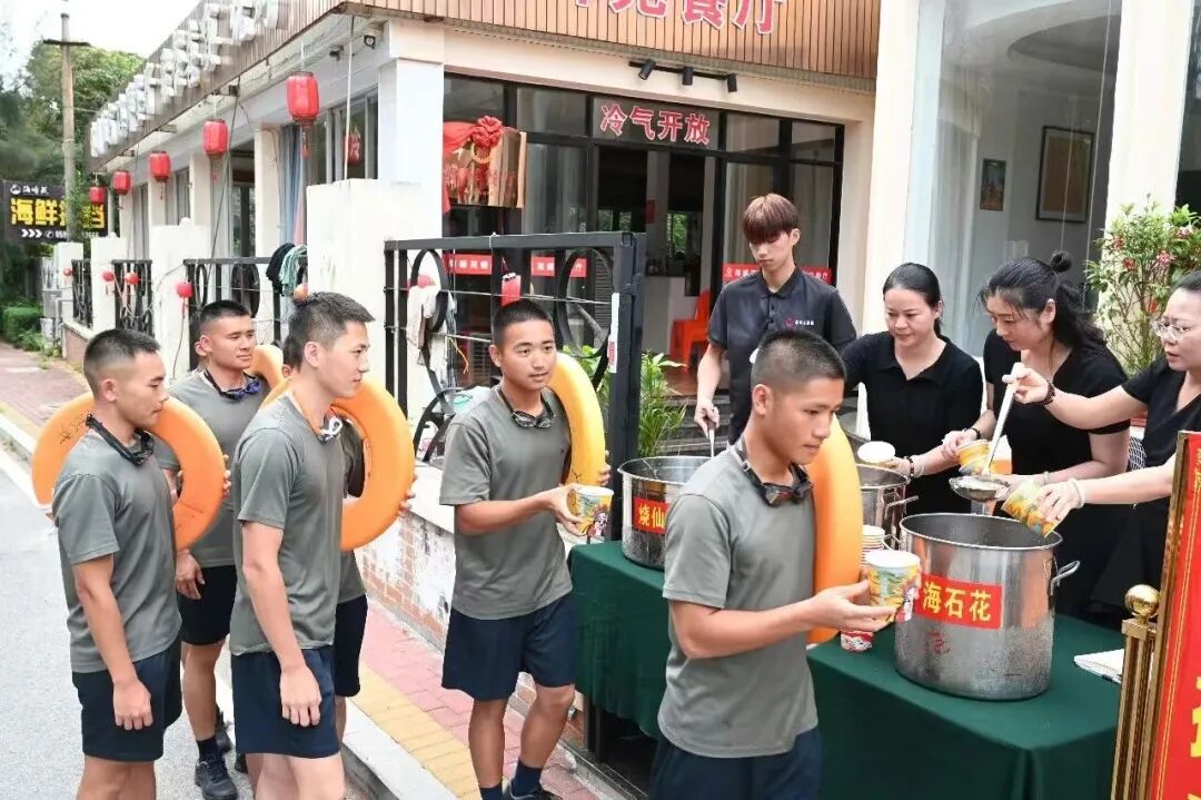 微信图片_20260618151337_306_5.jpg