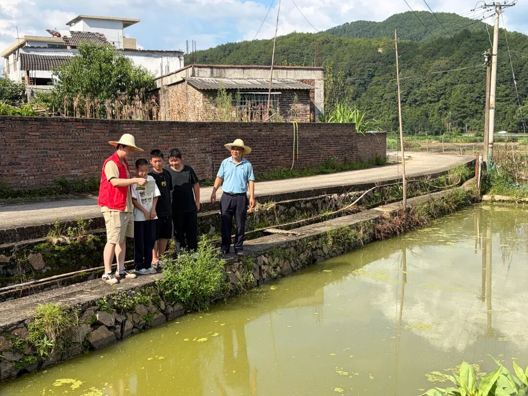 微信图片_20260708180656_43_1.jpg