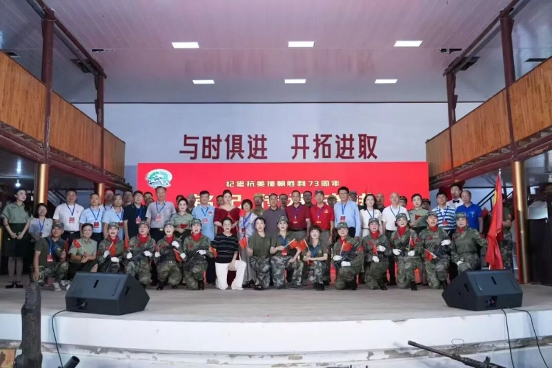 640.jpg