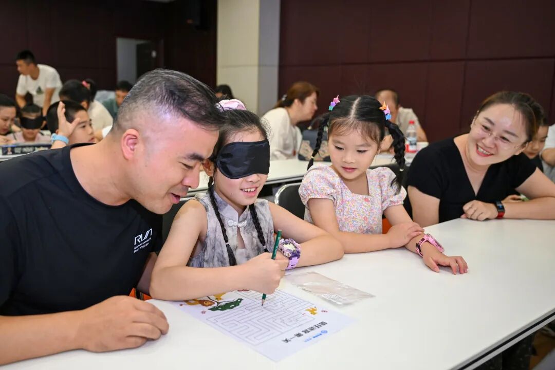 微信图片_2026-07-20_093218_898.jpg